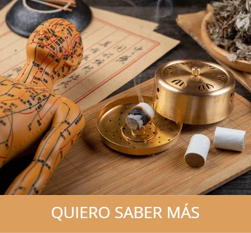 terapia holística en Bogotá