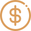 Terapia online casi gratis