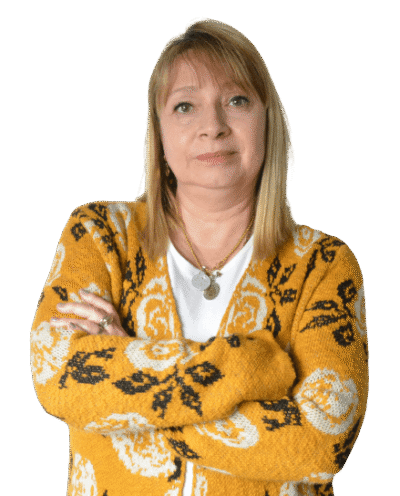 claudia lizarazo - terapeuta online y en bogota