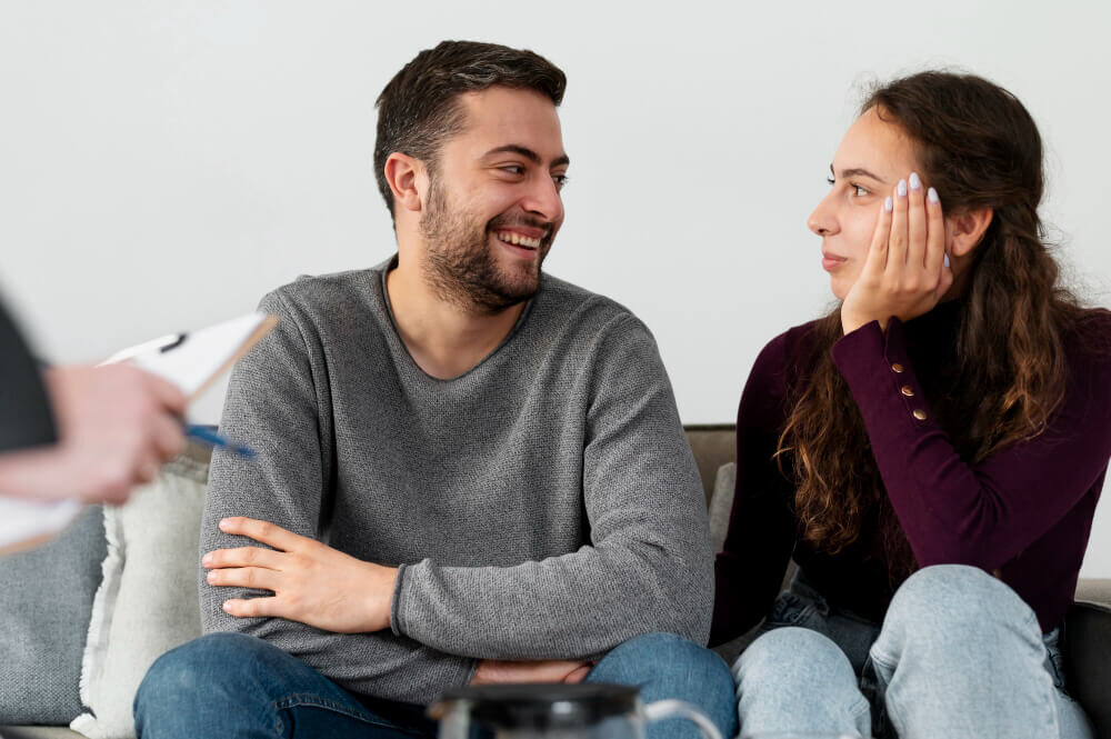 terapia de pareja en bogota